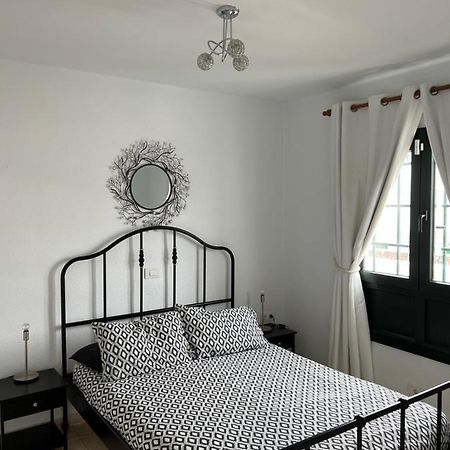 Bitacora Apartment 153 ปูแอร์โตเดลคาร์เมน ภายนอก รูปภาพ
